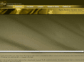 terranostragardenhotel.com