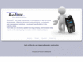 textawayglobal.com