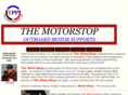 the-motorstop.com