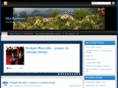 theXpress.ca