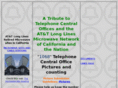 thecentraloffice.com