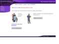 theinsurancestore.com