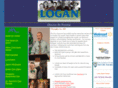 thenoseon.com