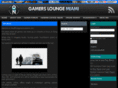 theofficialgamersnetwork.com