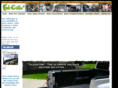 thetalegator.com.au
