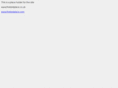 thetestplace.com