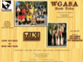 tikistilts.com