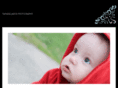 tjarosphotography.com