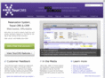 tour-cms.com