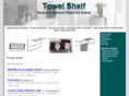 towelshelf.org