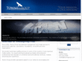 townegroup.com