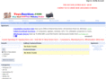 toysauction.com