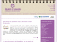 traitdunion.org