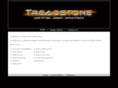 treadstone-cc.com