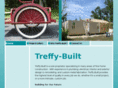 treffybuilt.com