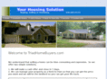 triadhousebuyer.com