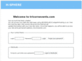 tricornevents.com