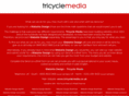 tricyclemedia.net