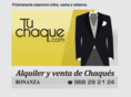 tuchaque.com