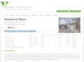 turnberryplace-apts.com