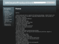 ultimateproductionkits.com