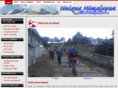 uniquehimalayan.com
