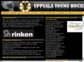 uppsalayoung.se