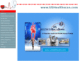 ushealthscan.com