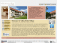 valleyprideapartments.com