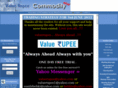valuerupee.com