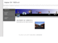 velpker-sv.info