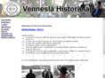 venneslahistorielag.no