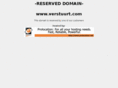 verstuurt.com