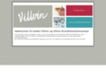 villvin.no