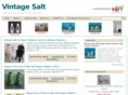 vintagesalt.com