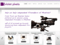 violetpixels.com