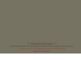 vipclublambs.com