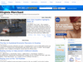 virginiamerchant.com