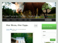 vr-farms.com
