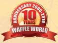 waffleworld.com.cy