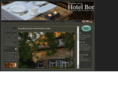 walldorfsuites.com