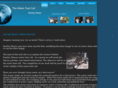 waterfuelcell.org