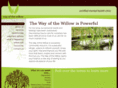 wayofthewillow.com