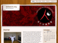we-taichi.org