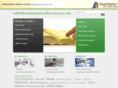 whittierbusinessdirectory.com