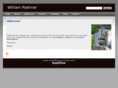 williampoehner.com