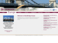 woodbridgeeurope.com