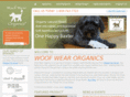 woof-wearinc.com