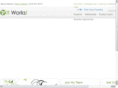wrapme.net