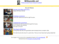 wsreynolds.net